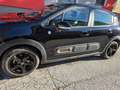 Citroen C3 C3 PureTech 83 S Schwarz - thumbnail 8
