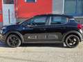 Citroen C3 C3 PureTech 83 S Schwarz - thumbnail 3