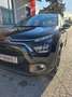 Citroen C3 C3 PureTech 83 S Schwarz - thumbnail 9