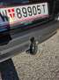 Citroen C3 C3 PureTech 83 S Schwarz - thumbnail 7