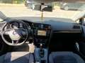 Volkswagen Golf 2.0 TDI BluEmotion R-Line Blanco - thumbnail 17