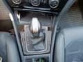 Volkswagen Golf 2.0 TDI BluEmotion R-Line Blanco - thumbnail 14
