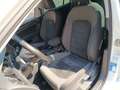 Volkswagen Golf 2.0 TDI BluEmotion R-Line Blanco - thumbnail 10