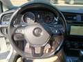 Volkswagen Golf 2.0 TDI BluEmotion R-Line Blanco - thumbnail 9