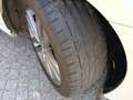 Volkswagen Golf 2.0 TDI BluEmotion R-Line Blanco - thumbnail 21