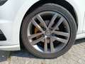 Volkswagen Golf 2.0 TDI BluEmotion R-Line Blanco - thumbnail 8