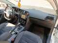 Volkswagen Golf 2.0 TDI BluEmotion R-Line Blanco - thumbnail 25