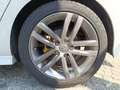 Volkswagen Golf 2.0 TDI BluEmotion R-Line Blanco - thumbnail 19