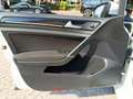 Volkswagen Golf 2.0 TDI BluEmotion R-Line Blanco - thumbnail 16