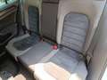 Volkswagen Golf 2.0 TDI BluEmotion R-Line Blanco - thumbnail 23