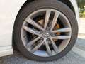 Volkswagen Golf 2.0 TDI BluEmotion R-Line Blanco - thumbnail 20