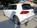 Volkswagen Golf 2.0 TDI BluEmotion R-Line Blanco - thumbnail 5