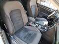 Volkswagen Golf 2.0 TDI BluEmotion R-Line Blanco - thumbnail 24