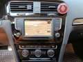 Volkswagen Golf 2.0 TDI BluEmotion R-Line Blanco - thumbnail 13