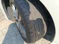 Volkswagen Golf 2.0 TDI BluEmotion R-Line Blanco - thumbnail 18