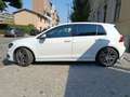 Volkswagen Golf 2.0 TDI BluEmotion R-Line Blanco - thumbnail 6