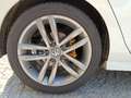 Volkswagen Golf 2.0 TDI BluEmotion R-Line Blanco - thumbnail 22