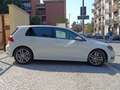 Volkswagen Golf 2.0 TDI BluEmotion R-Line Blanco - thumbnail 3