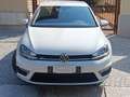 Volkswagen Golf 2.0 TDI BluEmotion R-Line Blanco - thumbnail 2