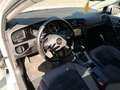 Volkswagen Golf 2.0 TDI BluEmotion R-Line Blanco - thumbnail 11