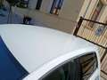 Volkswagen Golf 2.0 TDI BluEmotion R-Line Blanco - thumbnail 7