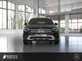 Mercedes-Benz GLC 300 e 4MATIC SpurH SpurW AkustikGlas Navi Zwart - thumbnail 2
