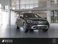 Mercedes-Benz GLC 300 e 4MATIC SpurH SpurW AkustikGlas Navi Zwart - thumbnail 3