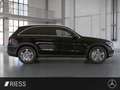 Mercedes-Benz GLC 300 e 4MATIC SpurH SpurW AkustikGlas Navi Zwart - thumbnail 4
