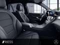 Mercedes-Benz GLC 300 e 4MATIC SpurH SpurW AkustikGlas Navi Zwart - thumbnail 11