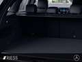 Mercedes-Benz GLC 300 e 4MATIC SpurH SpurW AkustikGlas Navi Zwart - thumbnail 9