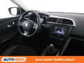 Renault Kadjar 1.3 TCe Limited Rot - thumbnail 13