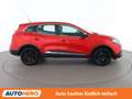 Renault Kadjar 1.3 TCe Limited Rot - thumbnail 7