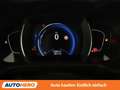 Renault Kadjar 1.3 TCe Limited Rot - thumbnail 20