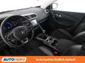 Renault Kadjar 1.3 TCe Limited Rot - thumbnail 11