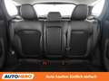 Renault Kadjar 1.3 TCe Limited Rot - thumbnail 15
