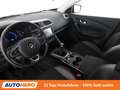 Renault Kadjar 1.3 TCe Limited Rot - thumbnail 11