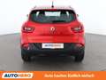 Renault Kadjar 1.3 TCe Limited Rot - thumbnail 5