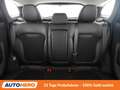 Renault Kadjar 1.3 TCe Limited Rot - thumbnail 15