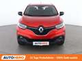 Renault Kadjar 1.3 TCe Limited Rot - thumbnail 9