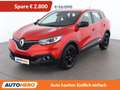 Renault Kadjar 1.3 TCe Limited Rot - thumbnail 1