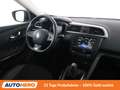 Renault Kadjar 1.3 TCe Limited Rot - thumbnail 13