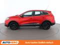 Renault Kadjar 1.3 TCe Limited Rot - thumbnail 3