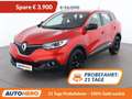 Renault Kadjar 1.3 TCe Limited Rot - thumbnail 1