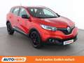 Renault Kadjar 1.3 TCe Limited Rot - thumbnail 8
