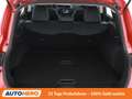 Renault Kadjar 1.3 TCe Limited Rot - thumbnail 17