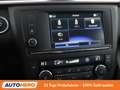 Renault Kadjar 1.3 TCe Limited Rot - thumbnail 23