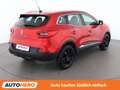 Renault Kadjar 1.3 TCe Limited Rot - thumbnail 6