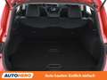 Renault Kadjar 1.3 TCe Limited Rot - thumbnail 17