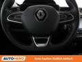 Renault Kadjar 1.3 TCe Limited Rot - thumbnail 19