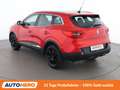 Renault Kadjar 1.3 TCe Limited Rot - thumbnail 4